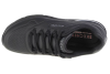 Skechers Uno 2 - Air Around You 155543-BBK Skechers Uno 2 - Air Around You 155543-BBK