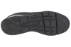 Skechers Uno 2 - Air Around You 155543-BBK Skechers Uno 2 - Air Around You 155543-BBK