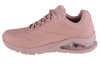 Skechers Uno 2 - Air Around You 155543-BLSH Skechers Uno 2 - Air Around You 155543-BLSH