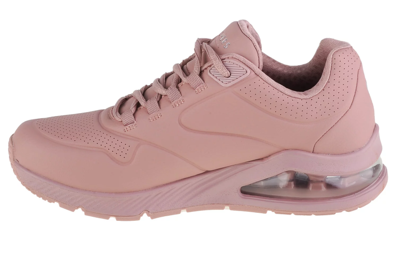 Skechers Uno 2 - Air Around You 155543-BLSH Skechers Uno 2 - Air Around You 155543-BLSH