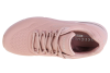 Skechers Uno 2 - Air Around You 155543-BLSH Skechers Uno 2 - Air Around You 155543-BLSH