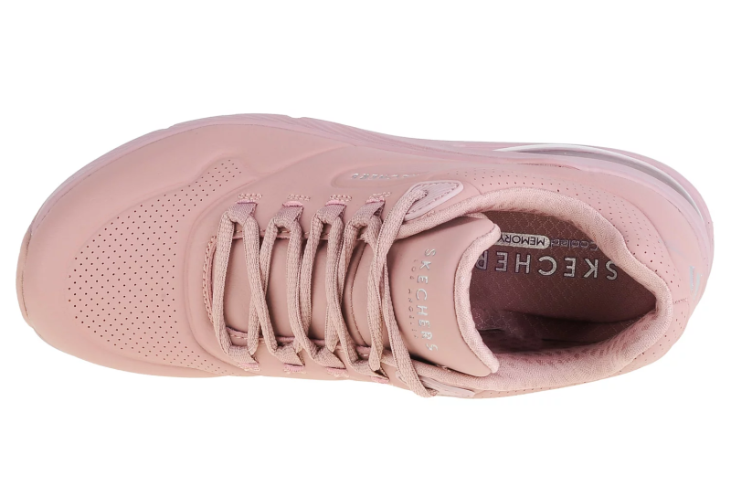 Skechers Uno 2 - Air Around You 155543-BLSH Skechers Uno 2 - Air Around You 155543-BLSH