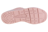 Skechers Uno 2 - Air Around You 155543-BLSH Skechers Uno 2 - Air Around You 155543-BLSH