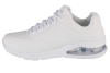 Skechers Uno 2 - Air Around You 155543-W Skechers Uno 2 - Air Around You 155543-W