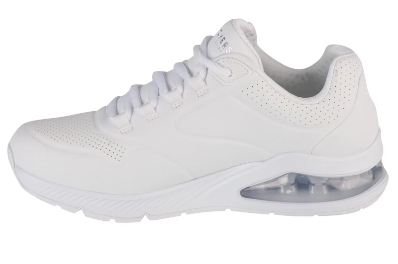 Skechers Uno 2 - Air Around You 155543-W Skechers Uno 2 - Air Around You 155543-W