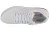 Skechers Uno 2 - Air Around You 155543-W Skechers Uno 2 - Air Around You 155543-W