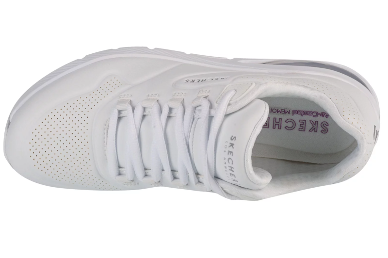Skechers Uno 2 - Air Around You 155543-W Skechers Uno 2 - Air Around You 155543-W