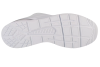 Skechers Uno 2 - Air Around You 155543-W Skechers Uno 2 - Air Around You 155543-W