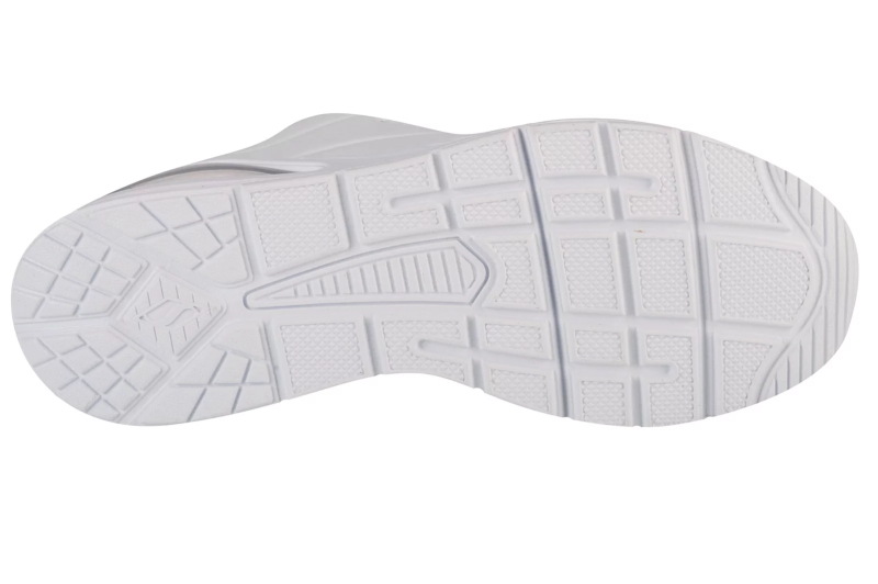 Skechers Uno 2 - Air Around You 155543-W Skechers Uno 2 - Air Around You 155543-W
