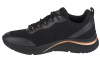 Skechers Arch Fit S-Miles - Sonrisas 155567-BBK Skechers Arch Fit S-Miles - Sonrisas 155567-BBK