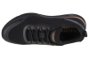 Skechers Arch Fit S-Miles - Sonrisas 155567-BBK Skechers Arch Fit S-Miles - Sonrisas 155567-BBK