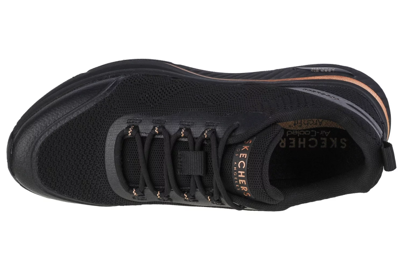 Skechers Arch Fit S-Miles - Sonrisas 155567-BBK Skechers Arch Fit S-Miles - Sonrisas 155567-BBK