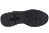 Skechers Arch Fit S-Miles - Sonrisas 155567-BBK Skechers Arch Fit S-Miles - Sonrisas 155567-BBK