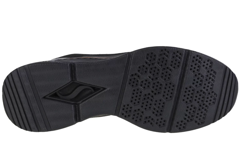 Skechers Arch Fit S-Miles - Sonrisas 155567-BBK Skechers Arch Fit S-Miles - Sonrisas 155567-BBK