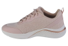 Skechers Arch Fit S-Miles - Sonrisas 155567-NAT Skechers Arch Fit S-Miles - Sonrisas 155567-NAT