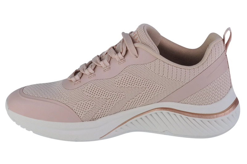 Skechers Arch Fit S-Miles - Sonrisas 155567-NAT Skechers Arch Fit S-Miles - Sonrisas 155567-NAT