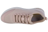 Skechers Arch Fit S-Miles - Sonrisas 155567-NAT Skechers Arch Fit S-Miles - Sonrisas 155567-NAT
