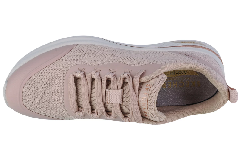 Skechers Arch Fit S-Miles - Sonrisas 155567-NAT Skechers Arch Fit S-Miles - Sonrisas 155567-NAT
