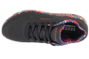 Skechers Uno - Majestic Garden 155583-BKMT Skechers Uno - Majestic Garden 155583-BKMT