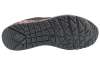 Skechers Uno - Majestic Garden 155583-BKMT Skechers Uno - Majestic Garden 155583-BKMT