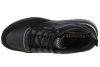 Skechers Billion-Subtle Spots 155616-BBK Skechers Billion-Subtle Spots 155616-BBK