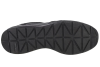 Skechers Billion-Subtle Spots 155616-BBK Skechers Billion-Subtle Spots 155616-BBK