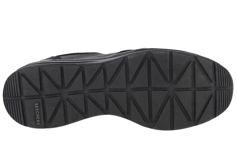 Skechers Billion-Subtle Spots 155616-BBK Skechers Billion-Subtle Spots 155616-BBK
