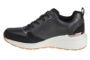 Skechers Billion-Subtle Spots 155616-BLK Skechers Billion-Subtle Spots 155616-BLK