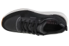 Skechers Billion-Subtle Spots 155616-BLK Skechers Billion-Subtle Spots 155616-BLK