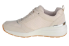 Skechers Billion-Subtle Spots 155616-OFWT Skechers Billion-Subtle Spots 155616-OFWT