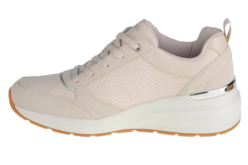 Skechers Billion-Subtle Spots 155616-OFWT Skechers Billion-Subtle Spots 155616-OFWT