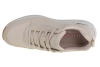 Skechers Billion-Subtle Spots 155616-OFWT Skechers Billion-Subtle Spots 155616-OFWT