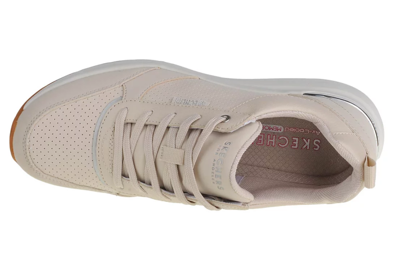 Skechers Billion-Subtle Spots 155616-OFWT Skechers Billion-Subtle Spots 155616-OFWT