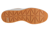 Skechers Billion-Subtle Spots 155616-OFWT Skechers Billion-Subtle Spots 155616-OFWT