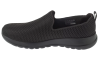 Skechers Go Walk Joy 15600-BBK