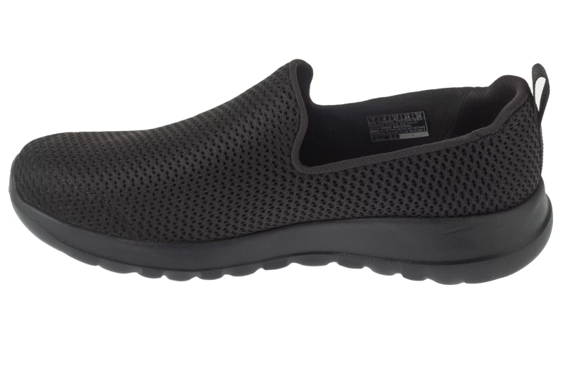 Skechers Go Walk Joy 15600-BBK Skechers Go Walk Joy 15600-BBK