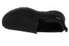 Skechers Go Walk Joy 15600-BBK