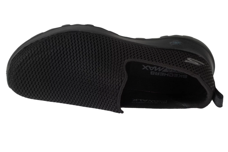 Skechers Go Walk Joy 15600-BBK Skechers Go Walk Joy 15600-BBK
