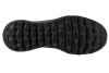 Skechers Go Walk Joy 15600-BBK