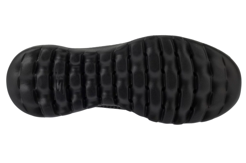 Skechers Go Walk Joy 15600-BBK Skechers Go Walk Joy 15600-BBK