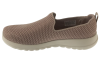 Skechers Go Walk Joy 15600-TPE