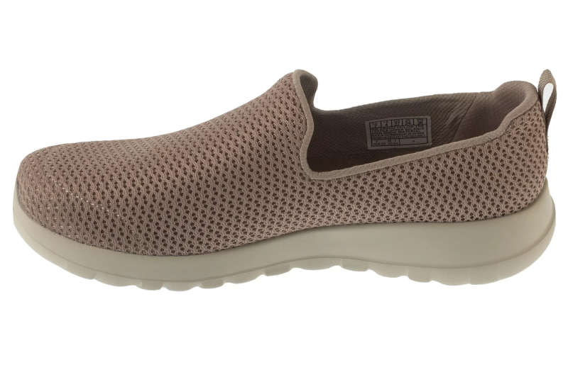 Skechers Go Walk Joy 15600-TPE Skechers Go Walk Joy 15600-TPE