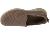 Skechers Go Walk Joy 15600-TPE