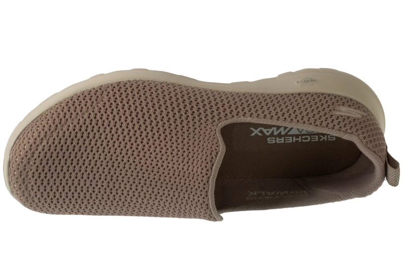 Skechers Go Walk Joy 15600-TPE Skechers Go Walk Joy 15600-TPE