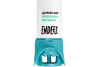 Endees Upfresh 360 Deodorant for shoe 100 ML 158-1004-100 Endees Upfresh 360 Deodorant for shoe 100 ML 158-1004-100