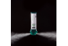 Endees Upfresh 360 Deodorant for shoe 100 ML 158-1004-100 Endees Upfresh 360 Deodorant for shoe 100 ML 158-1004-100