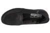 Skechers Slip-Ins: Reggae Fest 2.0 - Classically 158699-BBK Skechers Slip-Ins: Reggae Fest 2.0 - Classically 158699-BBK