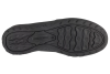 Skechers Slip-Ins: Reggae Fest 2.0 - Classically 158699-BBK Skechers Slip-Ins: Reggae Fest 2.0 - Classically 158699-BBK