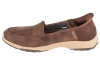 Skechers Slip-Ins: Reggae Fest 2.0 - Classically 158699-CHOC