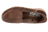 Skechers Slip-Ins: Reggae Fest 2.0 - Classically 158699-CHOC